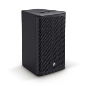 LD Systems Stinger 8A G3