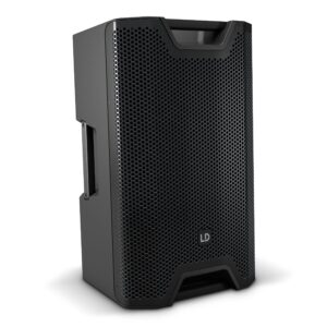 LD Systems ICOA 12A | 12" Powered Speaker