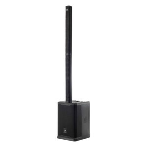 JBL PRX ONE