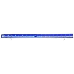ADJ Eco UV Bar DMX