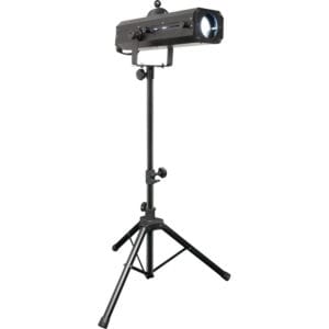 Chauvet LED Followspot 75ST