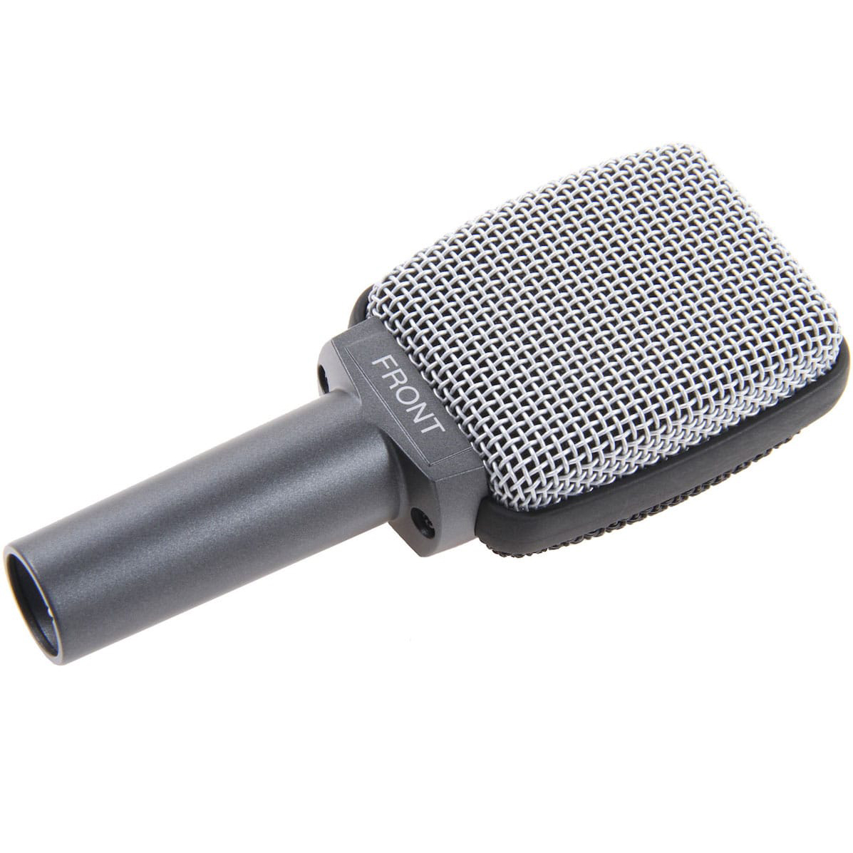 Sennheiser e609 | Guitar Microphone