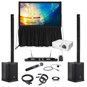 DIY Presentation