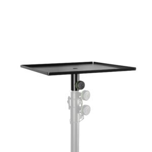 Gravity SA BTRAY 1 | Multi-Purpose AV Tray