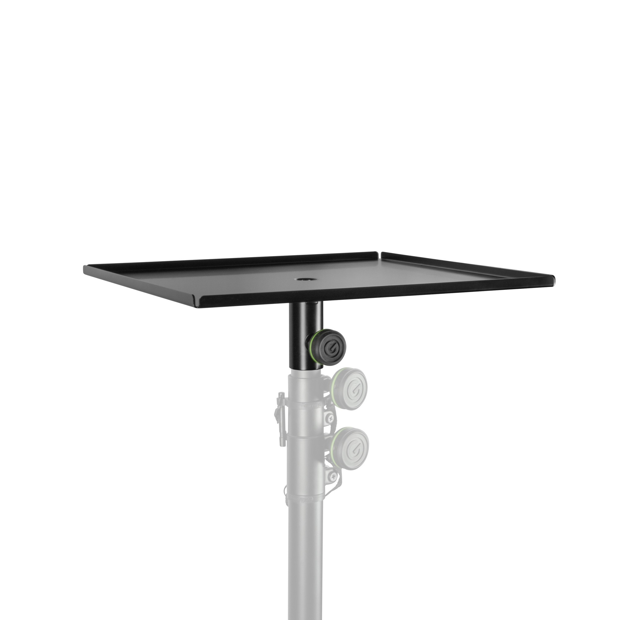 Gravity SA BTRAY 1 | Multi-Purpose AV Tray