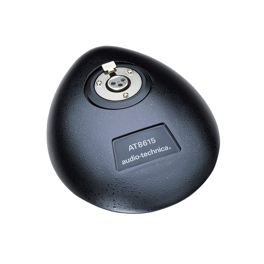 Audio-Technica AT8615