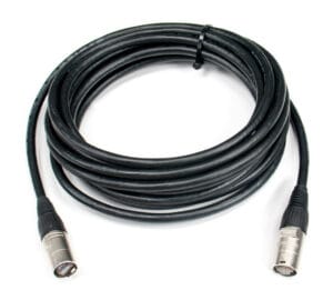 Elite Core SUPERCAT5E-S-EE-250