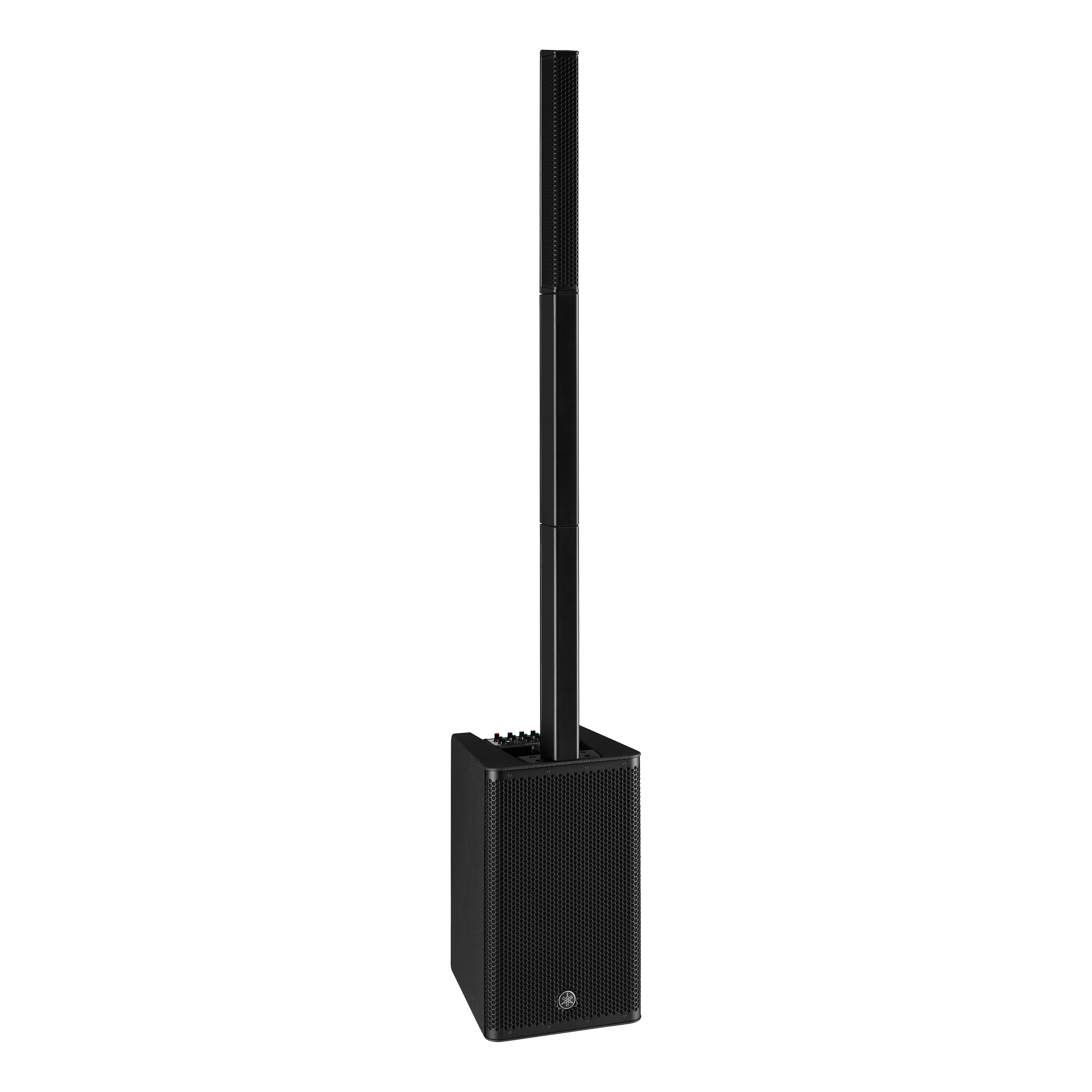 Yamaha STAGEPAS 1K MKII | Column Array Speaker