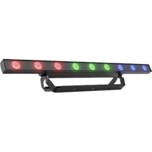 Chauvet DJ COLORband H9 ILS