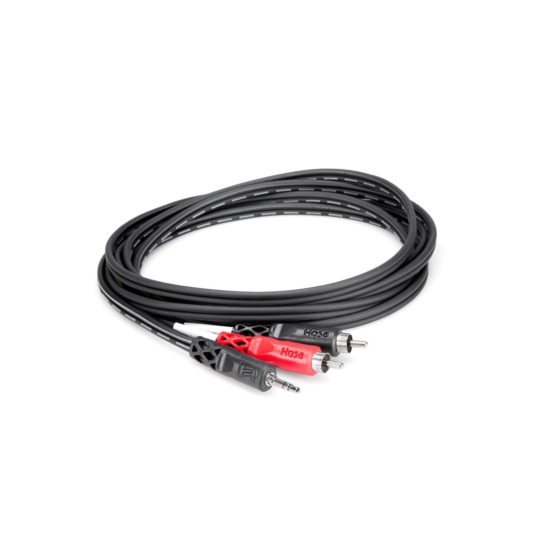 Hosa CMR-206