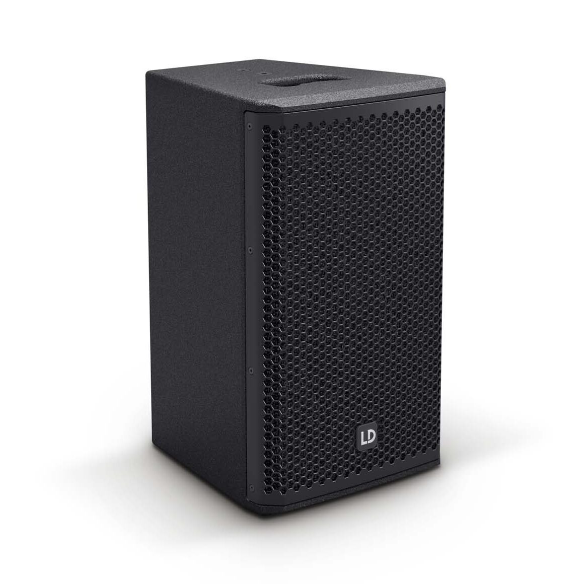 LD Systems Stinger 8A G3