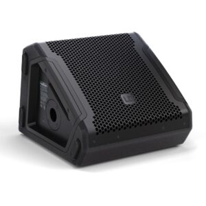 LD Systems MON 8A G3 | 8" Powered Coaxial Stage Monitor