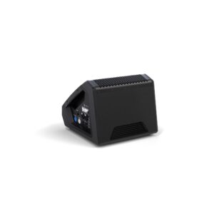 LD Systems MON 8A G3 | 8″ Powered Stage Monitor