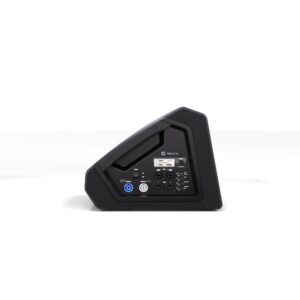 LD Systems MON 8A G3 | 8″ Powered Stage Monitor