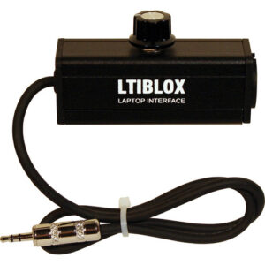 RapcoHorizon LTIBLOX