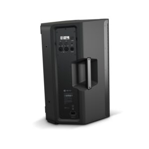 LD Systems ICOA 12A | 12" Powered Speaker
