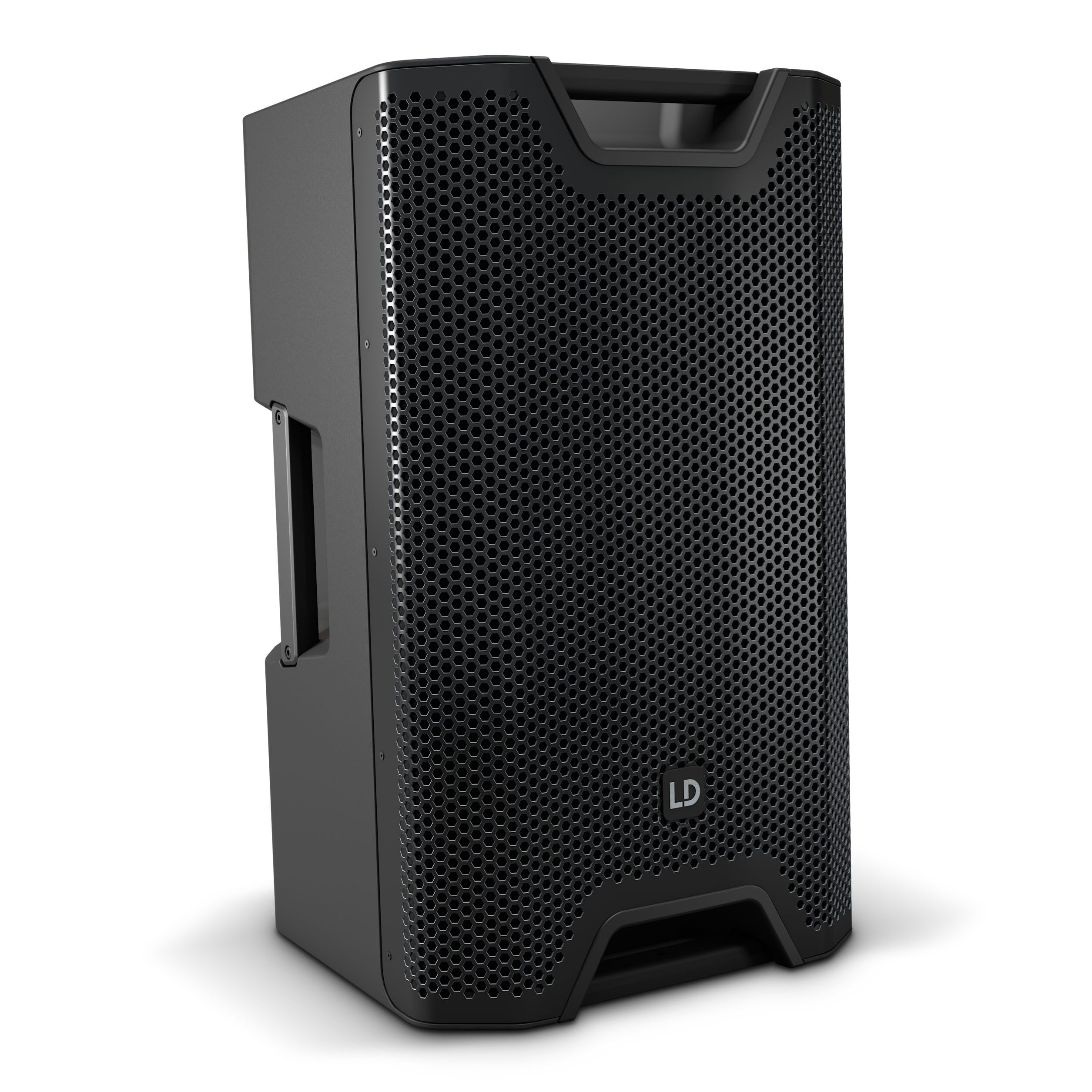 LD Systems ICOA 12A | 12" Powered Speaker