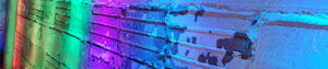 Uplighting