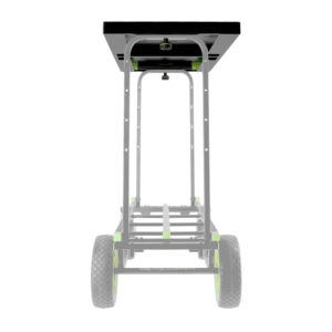 Gravity CART L 01 AC 1 SET 1 | Table Top