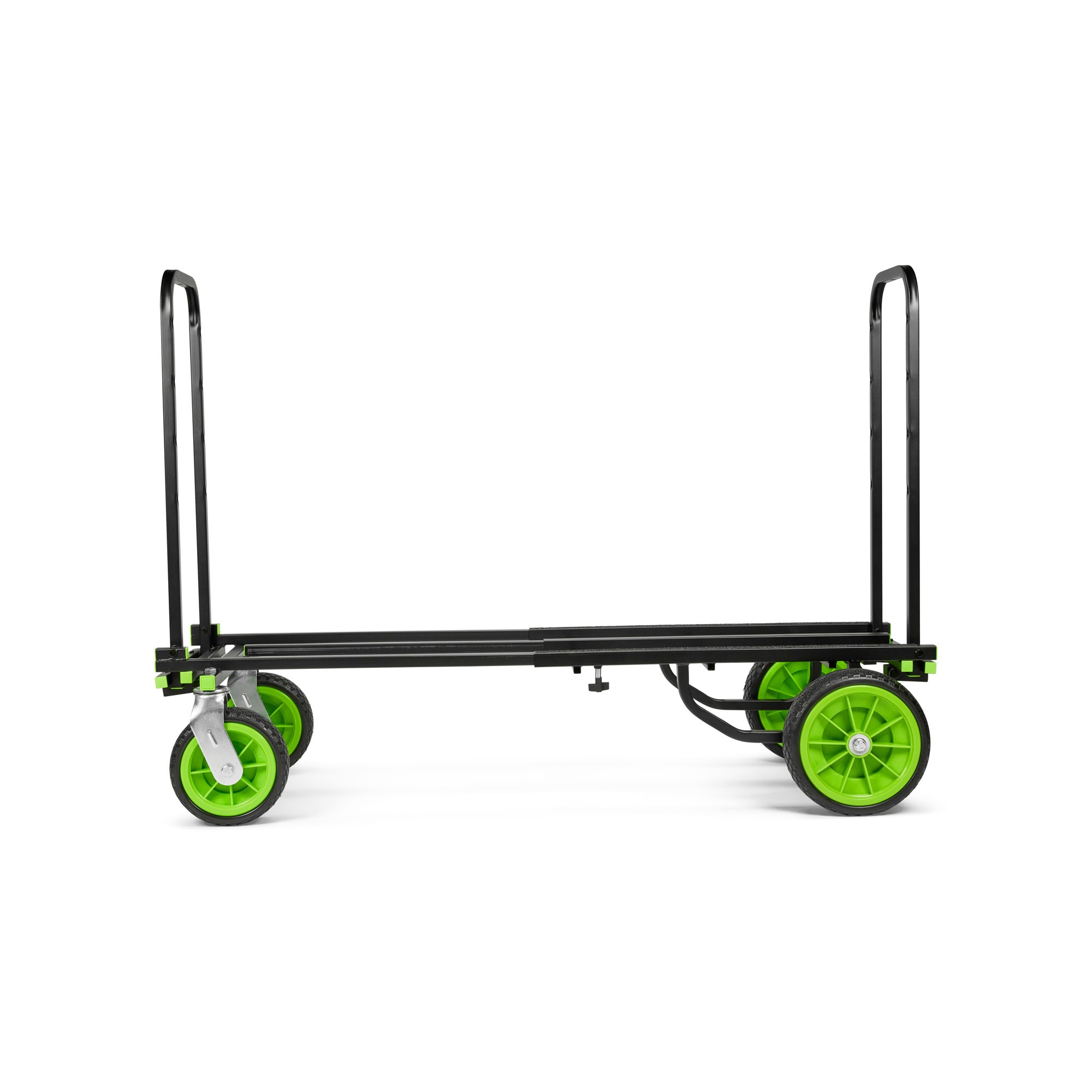 Gravity CART L 01 B | Multifunctional Equipment Trolley