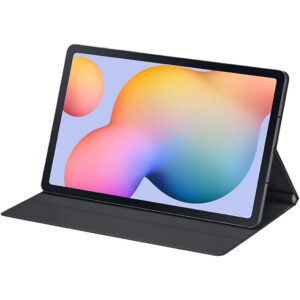 Android Tablet