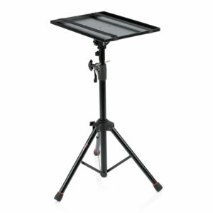 Gator GFWLAPTOP1500 | Projector/Laptop Stand