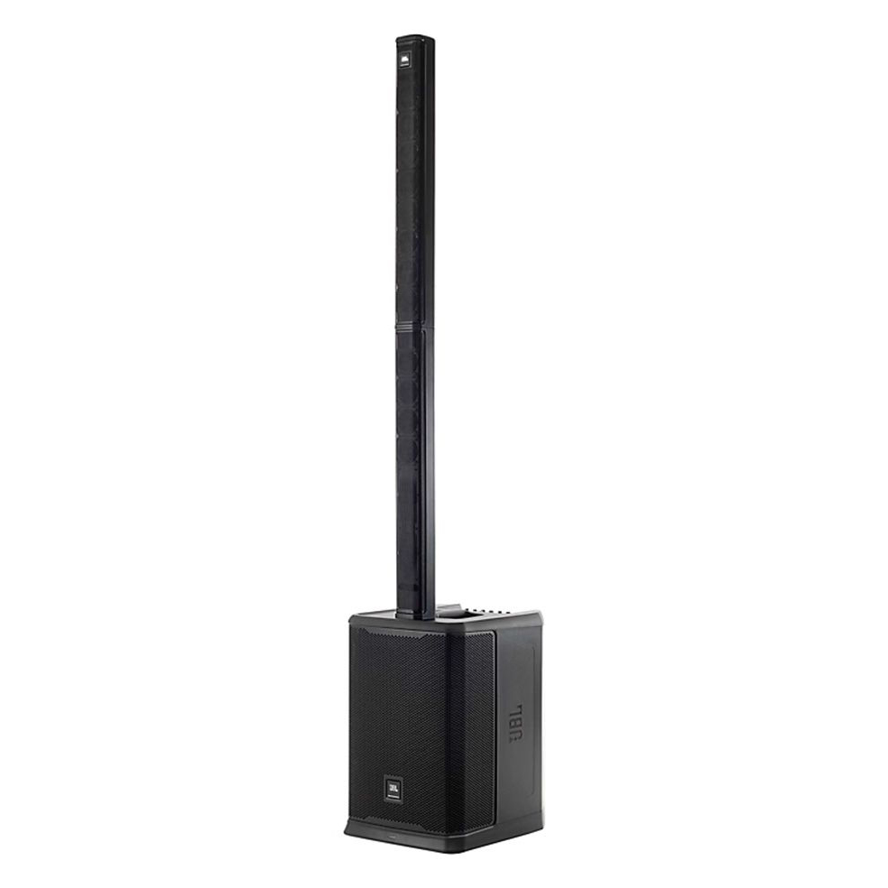 JBL PRX ONE