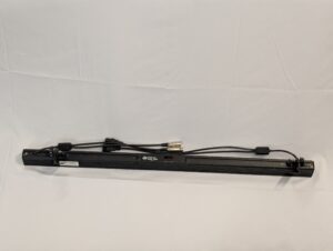 American DJ ECO UV Bar DMX (Used)