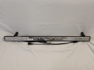 American DJ ECO UV Bar DMX (Used)