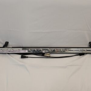 American DJ ECO UV Bar DMX (Used)
