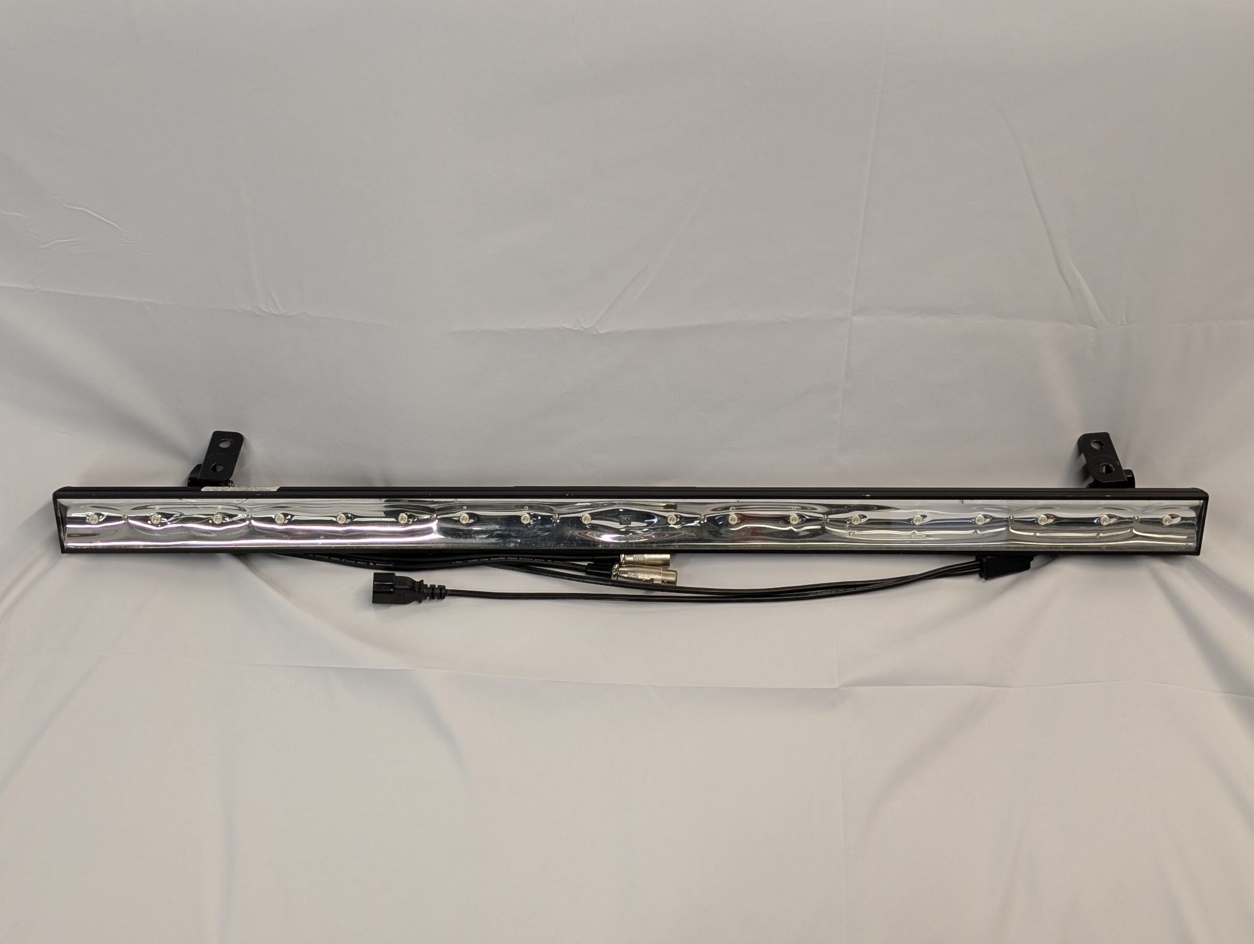 American DJ ECO UV Bar DMX (Used)