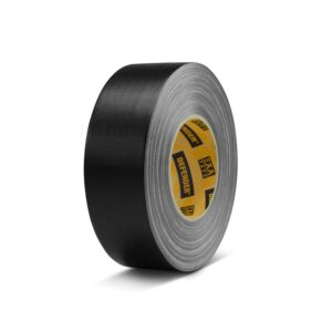 Defender EXA-TAPE