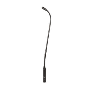 Audio-Technica U859QL | Gooseneck Microphone